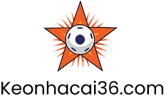 Kèo nhà cái trực tiếp – Cập nhật nhanh, chuẩn xác